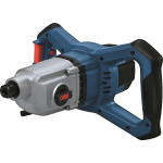 Міксер будівельний Bosch Professional GRW 140 (06011C4020) – Фото №2