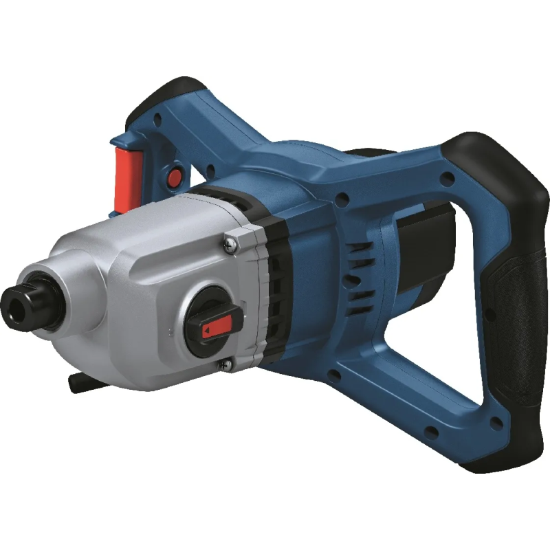 Міксер будівельний Bosch Professional GRW 140 (06011C4020)