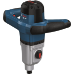 Міксер будівельний Bosch Professional GRW 140 (06011C4020) – Фото №1