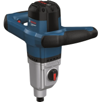 Миксер строительный Bosch Professional GRW 140 (06011C4020)