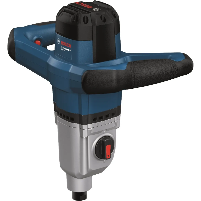 Міксер будівельний Bosch Professional GRW 140 (06011C4020)