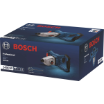 Міксер будівельний Bosch Professional GRW 140 (06011C4020) – Фото №13