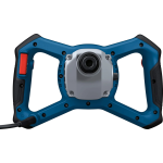 Міксер будівельний Bosch Professional GRW 140 (06011C4020) – Фото №3