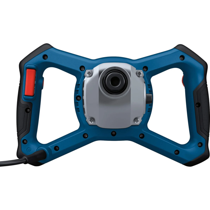 Міксер будівельний Bosch Professional GRW 140 (06011C4020)