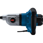 Міксер будівельний Bosch Professional GRW 140 (06011C4020) – Фото №5