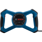 Міксер будівельний Bosch Professional GRW 140 (06011C4020) – Фото №4