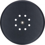 Тарілка шліфувальна 215 мм Bosch Medium (2608000764) – Фото №1