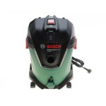 Пилосос вологого та сухого прибирання Bosch AdvancedVac 20 (06033D1200) – Фото №2