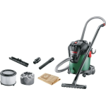 Пилосос вологого та сухого прибирання Bosch AdvancedVac 20 (06033D1200) – Фото №6
