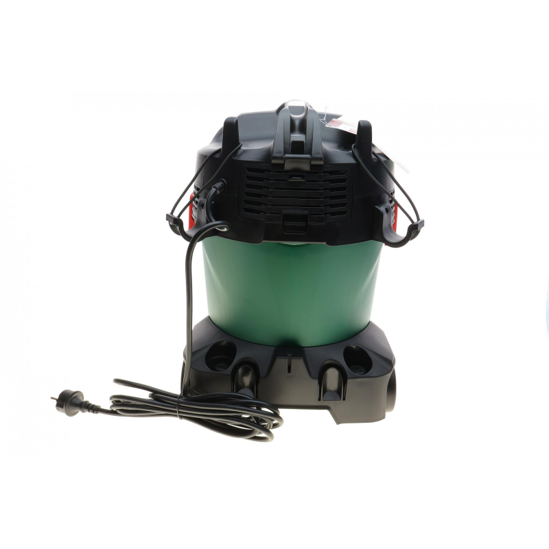 Пилосос вологого та сухого прибирання Bosch AdvancedVac 20 (06033D1200)