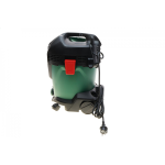 Пилосос вологого та сухого прибирання Bosch AdvancedVac 20 (06033D1200) – Фото №4