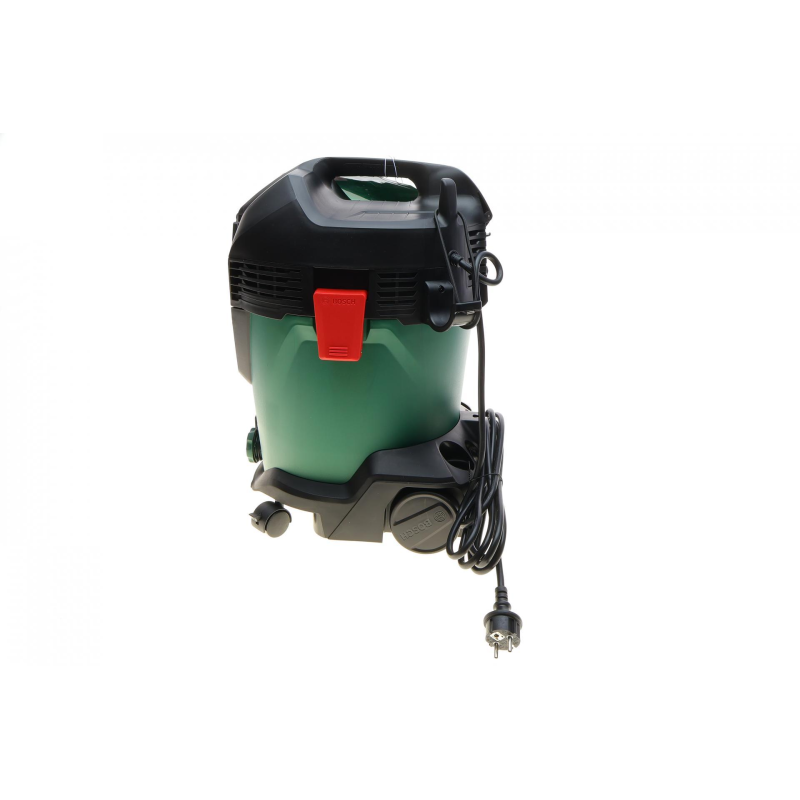 Пилосос вологого та сухого прибирання Bosch AdvancedVac 20 (06033D1200)