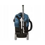 Пылесос строительный Bosch GAS 35 M AFC (06019C3100) – Фото №6