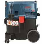 Пилосос будівельний професійний Bosch GAS 35 L SFC (06019C3000) – Фото №3