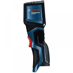 Тепловизор BOSCH GTC 400 C + L-Boxx (0601083101) – Фото №3