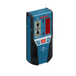 Приймач для лазерного рівня (лазерний приймач) BOSCH LR 2 Professional (0601069100) – Фото №2