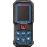 Далекомір лазерний (дальномір) Bosch Professional GLM 50-22 з чохлом (0601072S00) – Фото №4