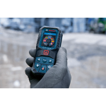 Далекомір лазерний (дальномір) Bosch Professional GLM 50-22 з чохлом (0601072S00) – Фото №5