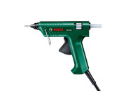 Клеевой пистолет