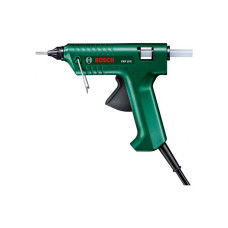 Клеевой пистолет Bosch PKP 18 E (0603264508)
