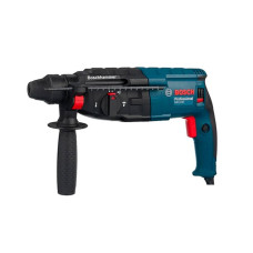 Перфоратор Bosch GBH 240 электрический (0611272100)