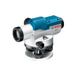 Оптичний нівелір Bosch GOL 26 D + BT 160 + GR 500 (0601068002) – Фото №2