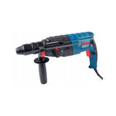 Перфоратор Bosch GBH 240 F электрический (0611273000)