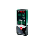 Лазерний далекомір Bosch PLR 50 C (0603672220) – Фото №1