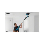 Шліфувальна машина (жираф) для стін та стель  Bosch GTR 550 PROFESSIONAL в кейсі (06017D4020) – Фото №15