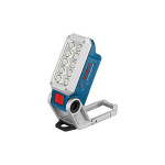 Фонарь аккумуляторный Bosch GLI 12V-330 BB Professional без АКБ и ЗУ (06014A0000) – Фото №1