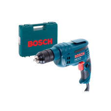Дрель Bosch GBM 10 RE (0601473600)
