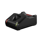 Зарядний пристрій Bosch GAL 12V-40 (1600A019R3) – Фото №1