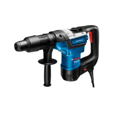 Перфоратор Bosch GBH 5-40 D электрический (0611269020)