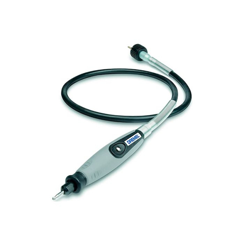 Гнучкий вал Dremel 225 (26150225JA)