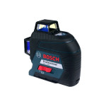 Рівень лазерний (нівелір) Bosch GLL 3-80 (0601063S00) – Фото №1