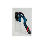 Шліфувальна машина (жираф) для стін та стель  Bosch GTR 550 PROFESSIONAL в кейсі (06017D4020) – Фото №14