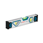 Рівень будівельний Bosch Professional 25 см (1600A016BN) – Фото №2