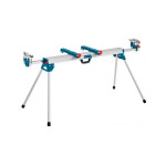 Стол рабочий верстак Bosch GTA 3800 Professional (0601B24000) – Фото №1