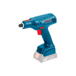 Шуруповерт аккумуляторный Bosch Professional Exact Ion 12-700 (0602494404) – Фото №1