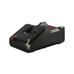 Зарядний пристрій Bosch GAL 18V-40 (1600A019RJ) – Фото №1