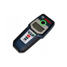 Детектор строительный BOSCH GMS 120 Professional (0601081000)