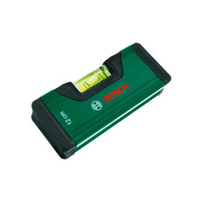 Уровень BOSCH 12 см (1600A02H3H)