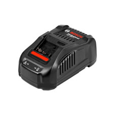 Зарядное устройство Bosch GAL 1880 CV (1600A00B8G)