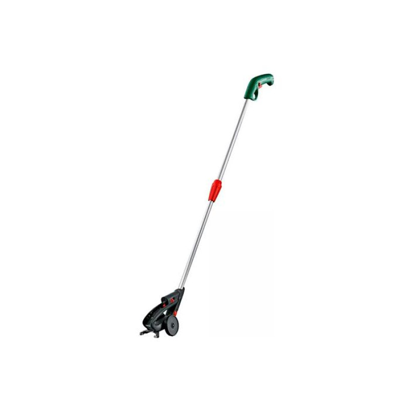 Штанга телескопическая для ISIO 3 Bosch (F016800615)