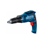 Шурупокрут Bosch Professional GTB 650 (06014A2000) – Фото №1