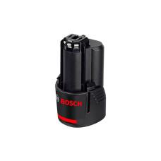 Акумулятор Bosch GBA Li-Ion 12V 3.0Ah (1600A00X79)