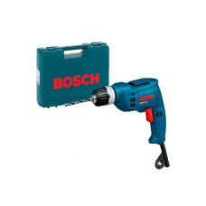 Дрель Bosch GBM 6 RE (0601472600)