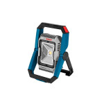 Фонарь аккумуляторный Bosch GLI 18V-1900 Professional без АКБ и ЗУ (0601446400) – Фото №1
