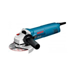 Угловая шлифмашина Bosch Professional GWS 1400 (0601824806) – Фото №1