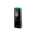 Лазерный дальномер Bosch PLR 20 (Zamo) (0603672700) – Фото №1